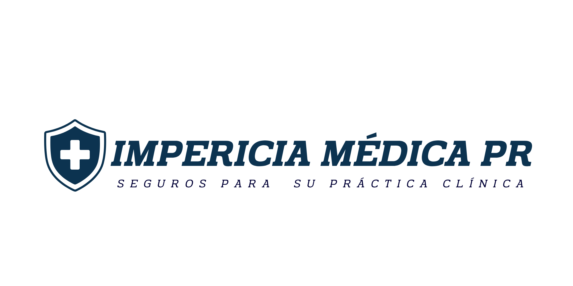 Impericia médica